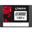 SEDC450R/1920G