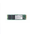 TS512GMTE652T