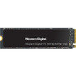 SDAPNTW-256G