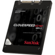 SDLF1DAM-800G-1HA2