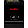 SD8SB8U-1T00-2000