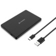 SSDEV20M5240-AX