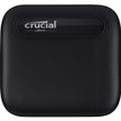 CT2000X6SSD9