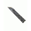 HTM2PC1TB HTM2PC1TB