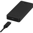SB-XTMQ-8TB