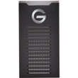SDPS11A-500G-GBANB