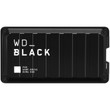 WDBA3S0040BBK-WESN