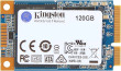 SUV500MS/120G
