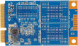 SUV500MS/120G