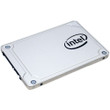 SSDSC2KW256G8X1