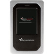 DL4-SSD-2TB-FE