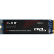 M280CS3040-1TB-RB M280CS3040-1TB-RB