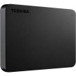 HDTB440XK3CA
