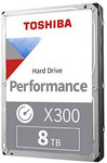 HDWR180XZSTA