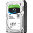 ST8000VX0022