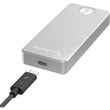 SB-XTRM-4TB