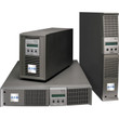 PULSL1500T