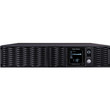 PR1500LCDRTXL2UN