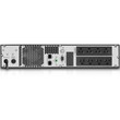 UPS1RM2U1500-1N