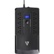 UPS1DT750-1N