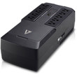 UPS1DT550-1N