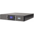 9PX2000RTN