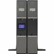 9PX2000RTN