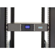 9PX1000RT