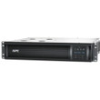 SMT1000RM2UC