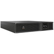 PSI5-5000RT208