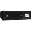 ITA2-08KRT208C