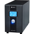 GXT-2000MTPLUS120