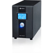 GXT-2000MTPLUS230