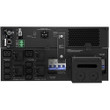 GXT5-5000HVRT5UXLN GXT5-5000HVRT5UXLN