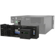 GXT5-5000HVRT5UXLN GXT5-5000HVRT5UXLN