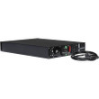 9PX2000RT-L