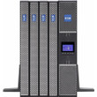9PX2000RT-L