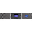 9PX2000RT-L