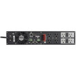 9PX1500RTN-L
