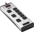 TLM88USBC