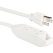 PC3PX-25WH