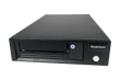 1060009S-001 1060009S-001