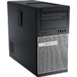 7020T-I5-33-8-12810P 7020T-I5-33-8-12810P