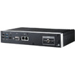 ARK-2232L-S6A1