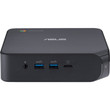CHROMEBOX4-GC17UN