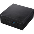 PN62S-BB3000XFD3