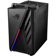 Asus ROG Strix GT35 G35CG-XB998 Gaming Desktop Computer - Intel Core i9 11th Gen i9-11900KF 3.50 GHz - 32 GB RAM DDR4 SDRAM - 2 TB HDD - 1 TB PCI Express SSD - Tower - Intel Chip 32GB 1TB - G35CG-XB998