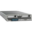 UCS-SP-ENTVB200M3-RF