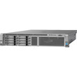 UCS-SPL-C240M4-A1