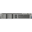 UCS-SPL-C240M4-A1